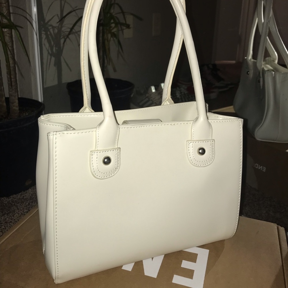 Wilsons Leather handbag